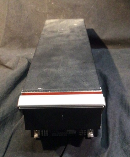 Collins ADF Receiver Type ADF-60A P/N 622-2362-001 - Foto 3 di 7