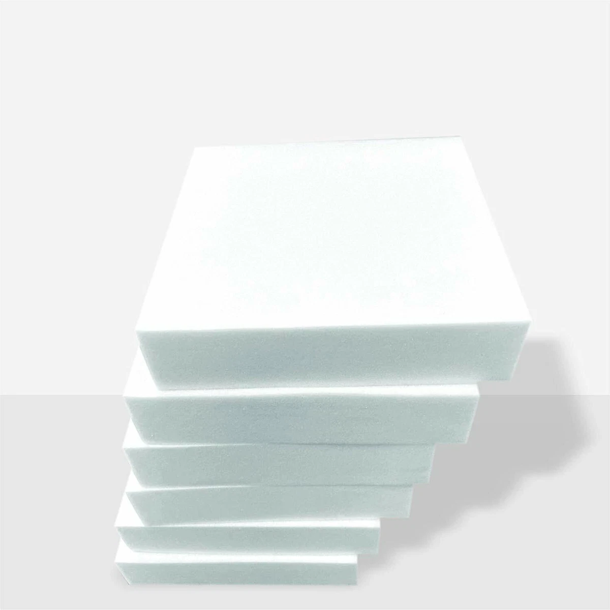 2 inch cheap foam board