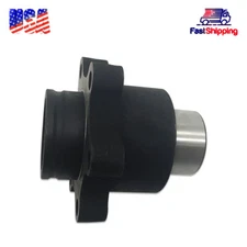 Rear Differential Drive Shaft Connecting Seat For Hisun 400 500 700 UTV Parts