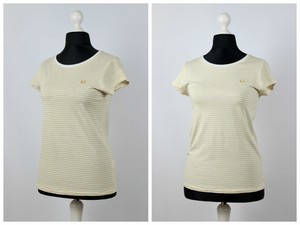 fred perry dress ebay