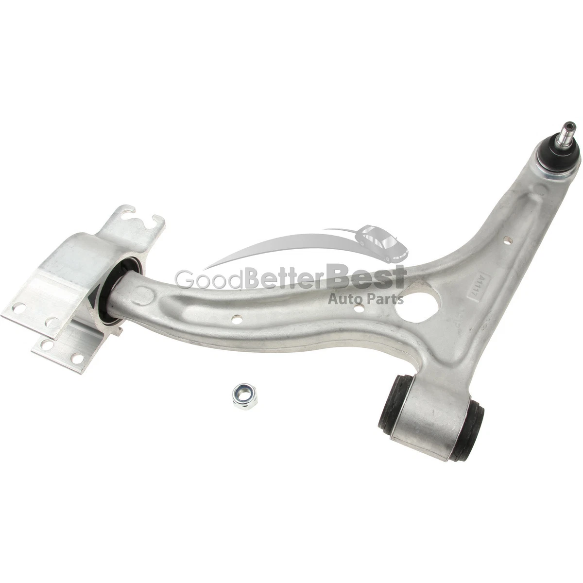 One New OCAP Suspension Control Arm 0395742 for Mercedes MB | eBay