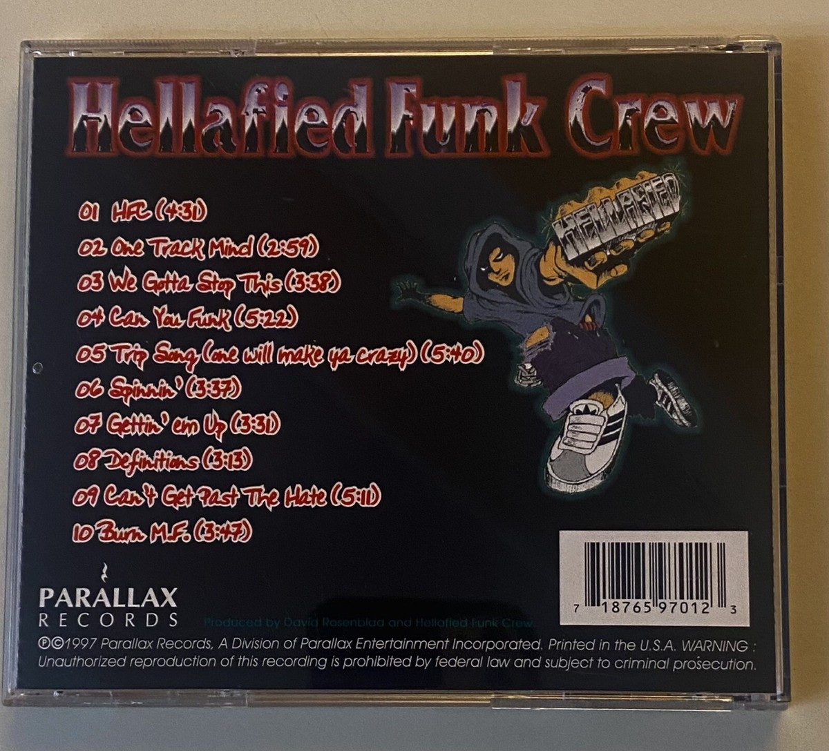 その他 Freaks [CD] FREAKS – “STILL IN-SENSURROUND” DOUBLE LP GATEFOLD – Get Hip