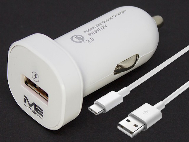 ladegerät samsung a8