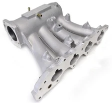 Skunk2 Pro Series Intake Manifold for 1990-2001 Honda Acura B18A/B/B20 DOHC