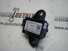 Mercedes Benz Gl-Klasse X164 Crash Sensor A0038212751 Gebraucht