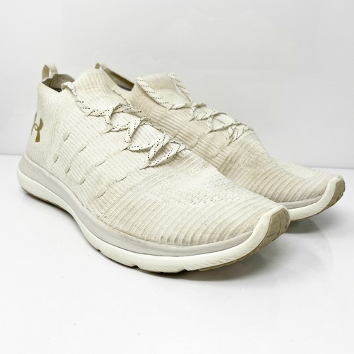 Under Armour Mens Slingflex Rise 