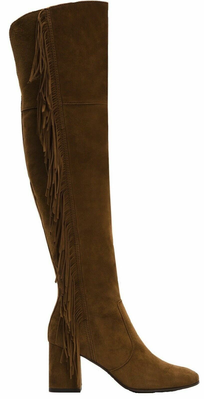 frye jodi bootie
