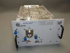 ANDREW COMMSCOPE RF401913-6A FM 850 3H FILTER MODULE **30 DAY WARRANTY**