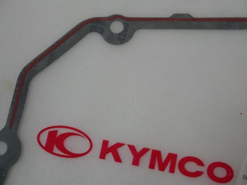 11394-LEA7-E00 FOR KYMCO GASKETCOVER DOWNTOWN 300 K-XCT 300 PEOPLE GT 300 ORIGIN - Picture 6 of 10