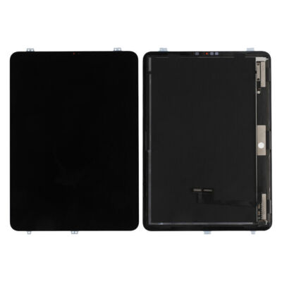 Original For iPad Pro 11 2018 2020 2021 2022 LCD Display Touch