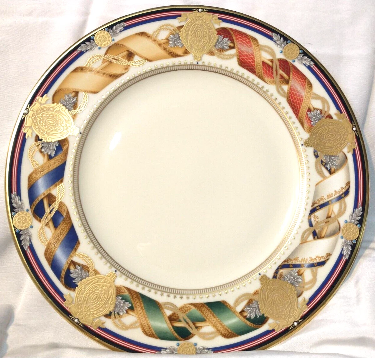 lenox millennium products for sale | eBay