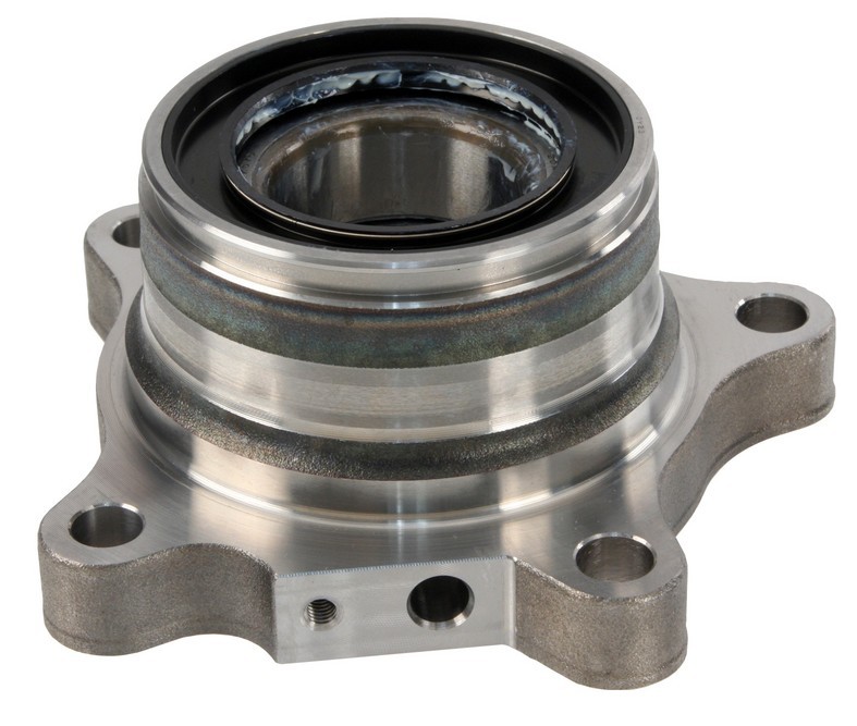 JAPANESE REAR WHEEL HUB BEARING 42450-60050 (FOR Toyota Lexus )