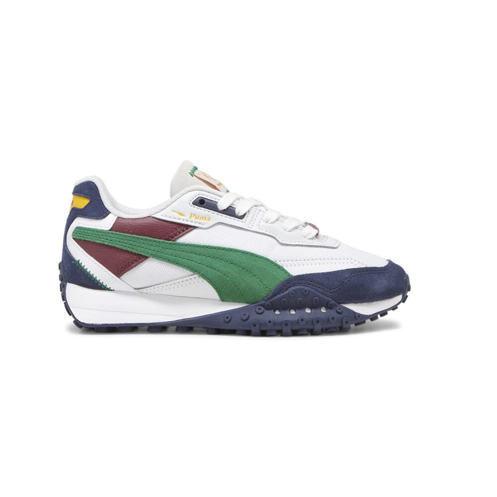 Puma Court Puma X Bts Romania BTS PUMA SNEAKERS (11 M 12 W)