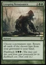 MTG Magic the Gathering Creeping Renaissance (174/300) Innistrad LP