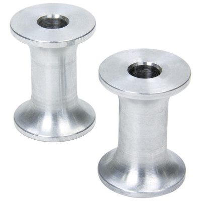 Sanduhr Abstandhalter 1/2in IDx1-1/2in MM X 2in Lang ALLSTAR PERFORMANCE