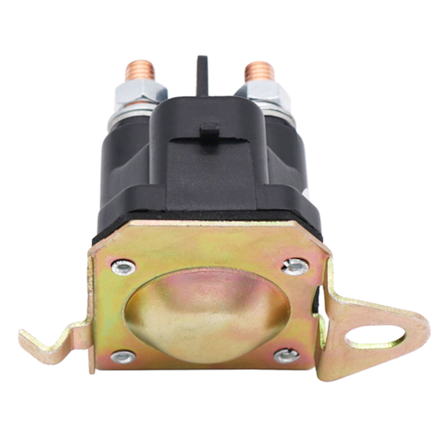 Used 2019 Polaris Ranger XP 900 EPS For Sale In Grainfield | Polaris - Foto 5