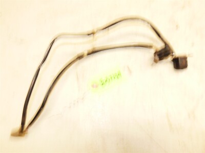 John Deere LX178 Tractor Kawasaki FC440V 15hp Engine Ignition Sensors