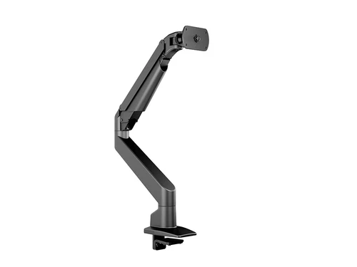 Multibrackets M Gaslift Arm Samsung G7 Single Black - 7350105213274