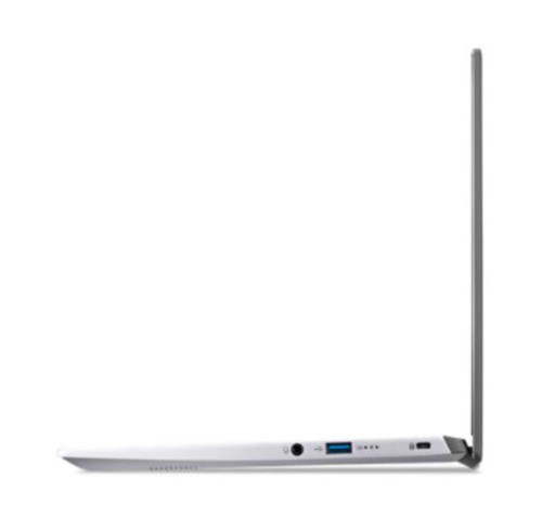 ACER Swift X 14 SFX14-42G Laptop Ryzen 7 FHD 1080P 1920x1080 5TH GEN RTX 3050 e - Picture 10 of 20