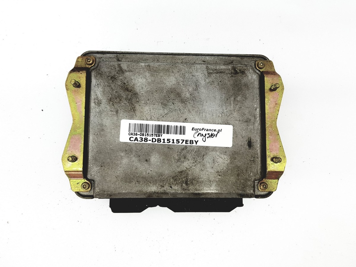 【user_44b987d5】 Briggs & Stratton 44T9770028G1 engine for 44U877-0026-G1