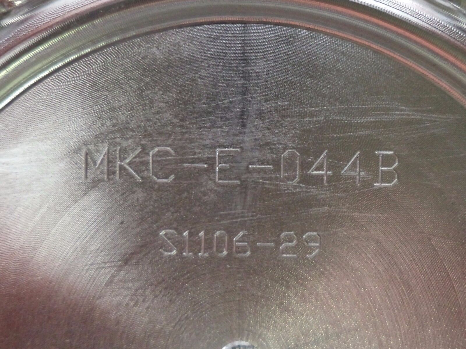 Picture 5 of 6