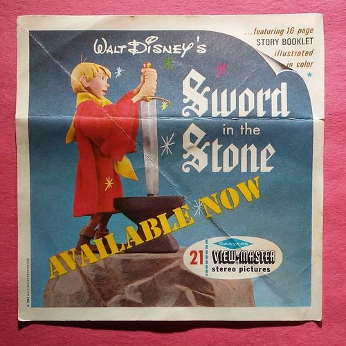 Ein Viewmaster Bestellformular - Bild 7 von 8