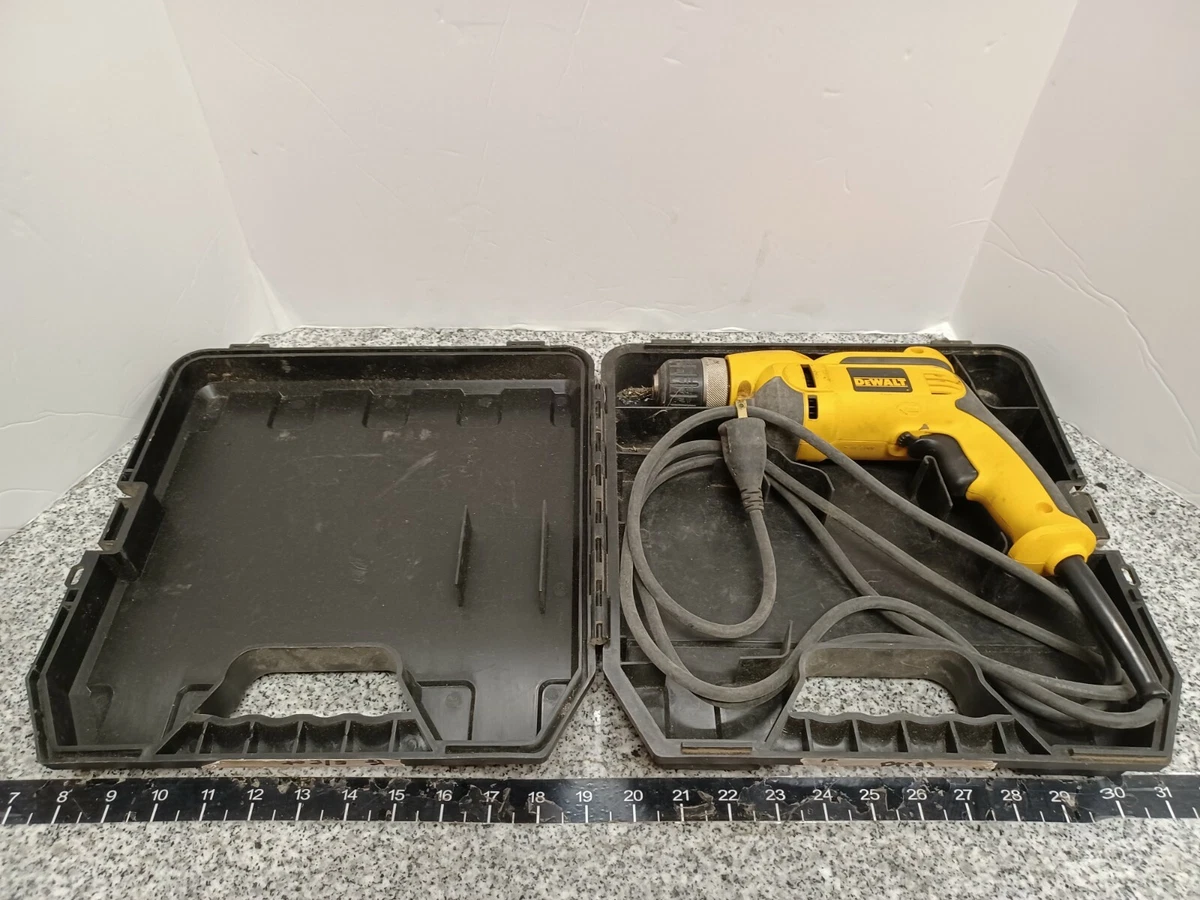 Dewalt 3 drill set online