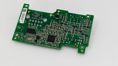 Tesla Model S/X BMS Battery Management System PCB Board 1028578-01-C REV02