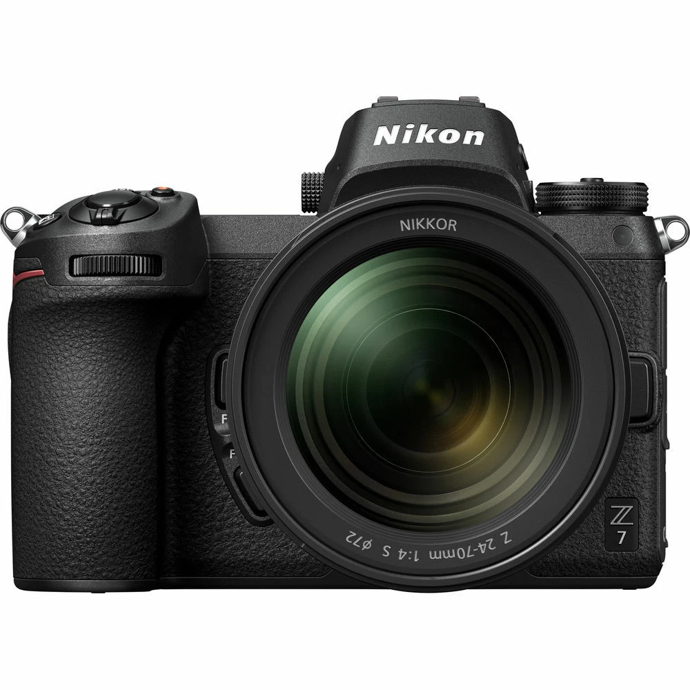 EBAY product image 1