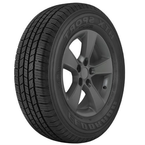 Tireglos 100% DRY 5リットル s-l1200.jpg