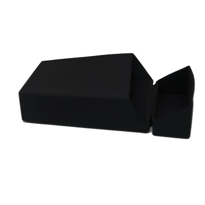 super king size cigarette case Super King Size Silicone Cigarette Case 10.5cm Waterproof Pack Cover Holder