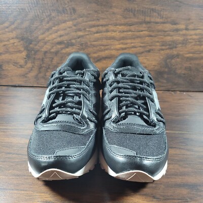 Saucony Jazz DST  display picture 1