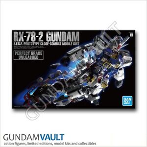 Pg Unleashed | eBay Pg Unleashed | eBay
