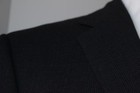 Bild 6 von 12