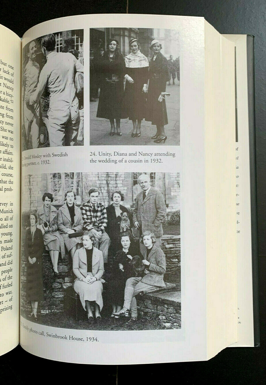 Picture 3 of 7