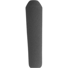 WindTech Shotgun Windscreen   3/4  Inside Diameter - SG-1
