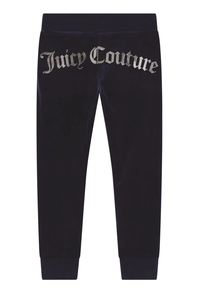 juicy couture tracksuit 12 13 years