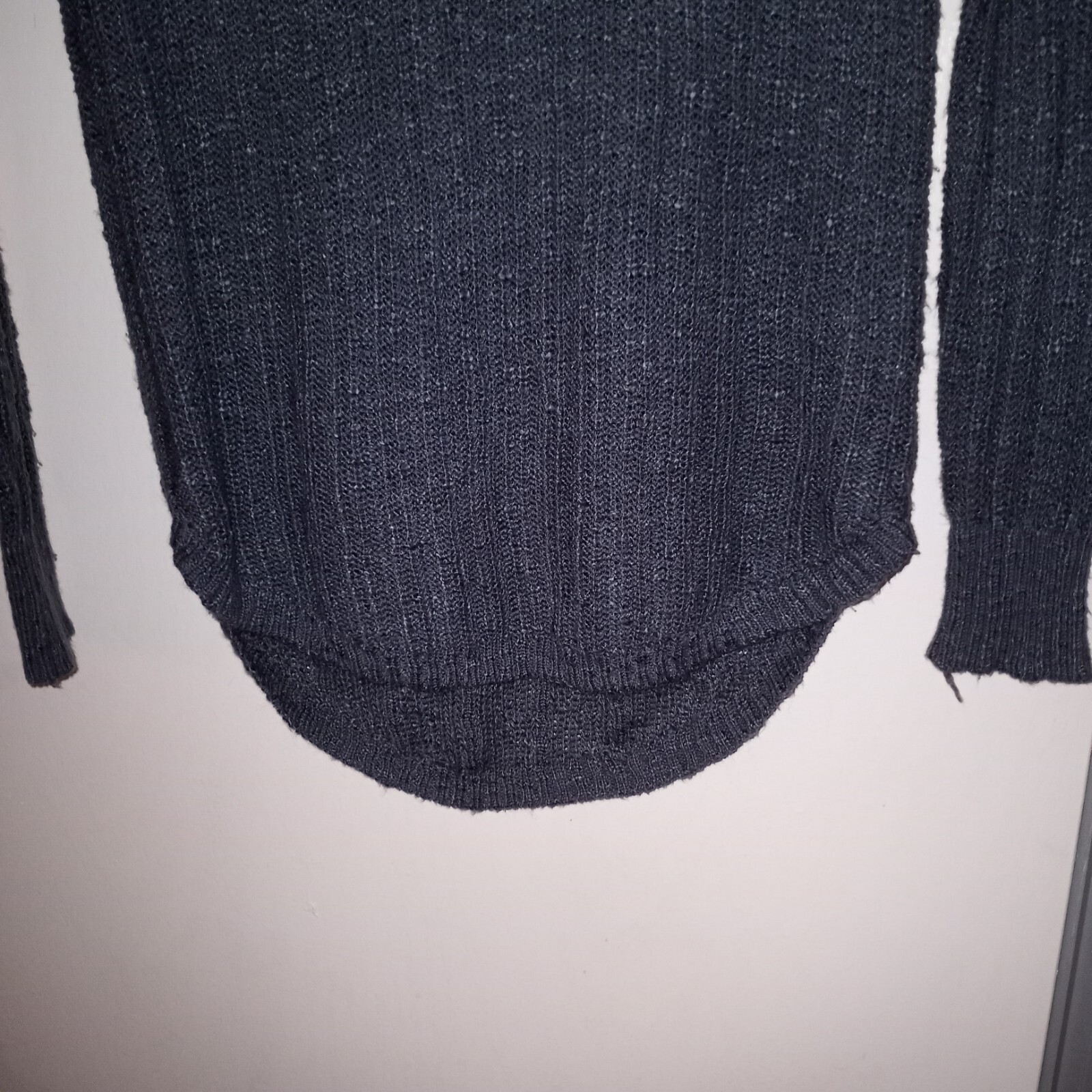 Bild 3 von 5