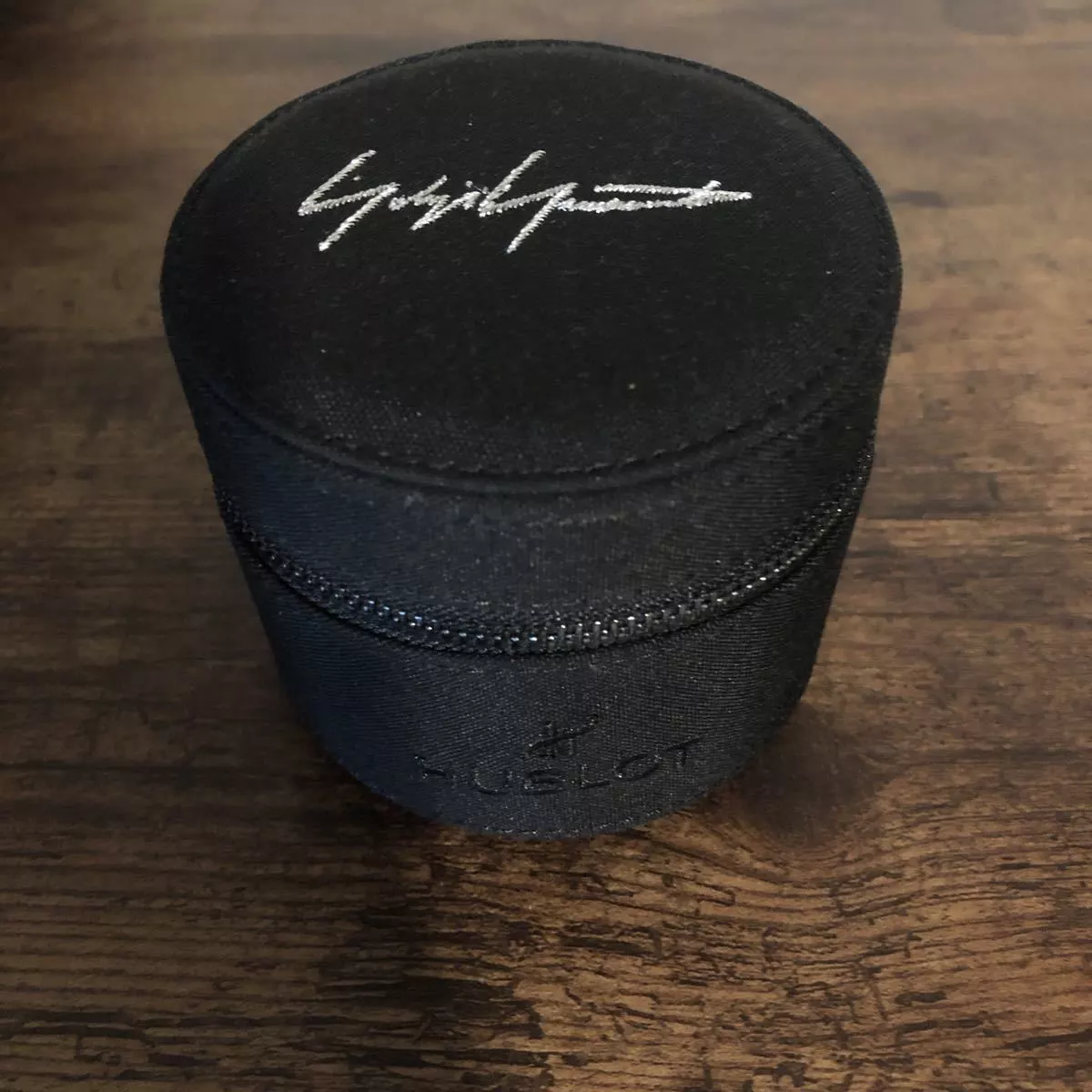 Hublot yohji online