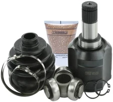 Inner Joint 32X41X27 FEBEST 0411-DJ24 OEM MN171538