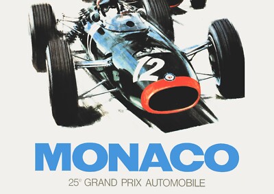 ADESIVO STICKER AUTOCOLLANT Vintage Auto Tuning Circuit D'albi 53 Gran Prix F1 EUR 16,99 - IT