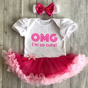 cute baby girl dresses newborn