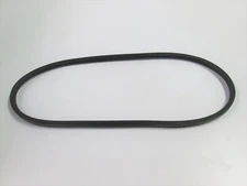 Sears Craftsman 10" Contractor Belt Drive Table Saw Replacement V-Belt  