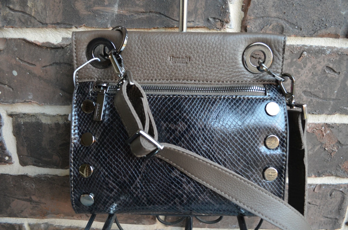 Hammitt Small Clutch Bags for Women for sale | eBay