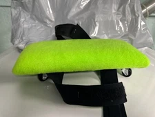 Hand, Arm, Shoulder rehabilitation therapy skate