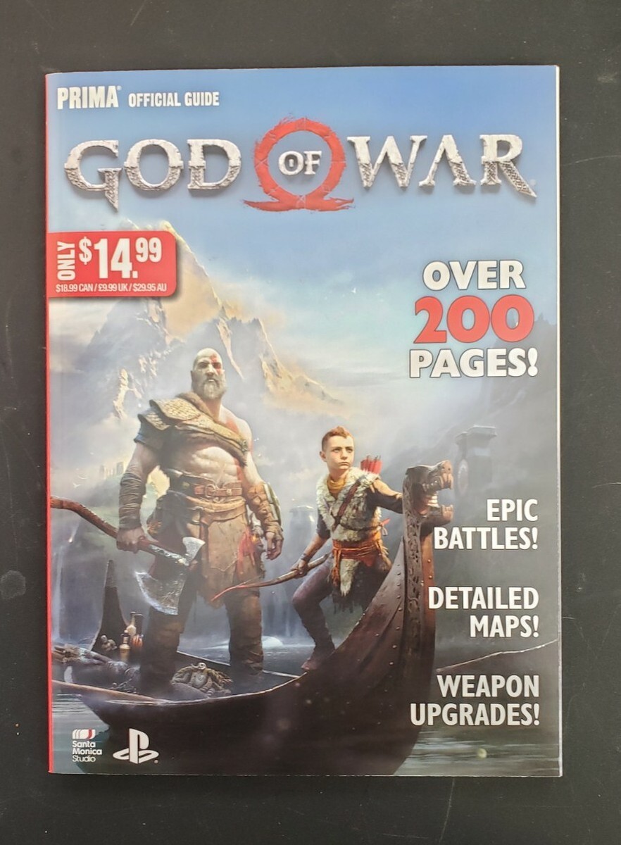 Region Codes Ps4 Disc Ps4 Game Region All God Of War Prima
