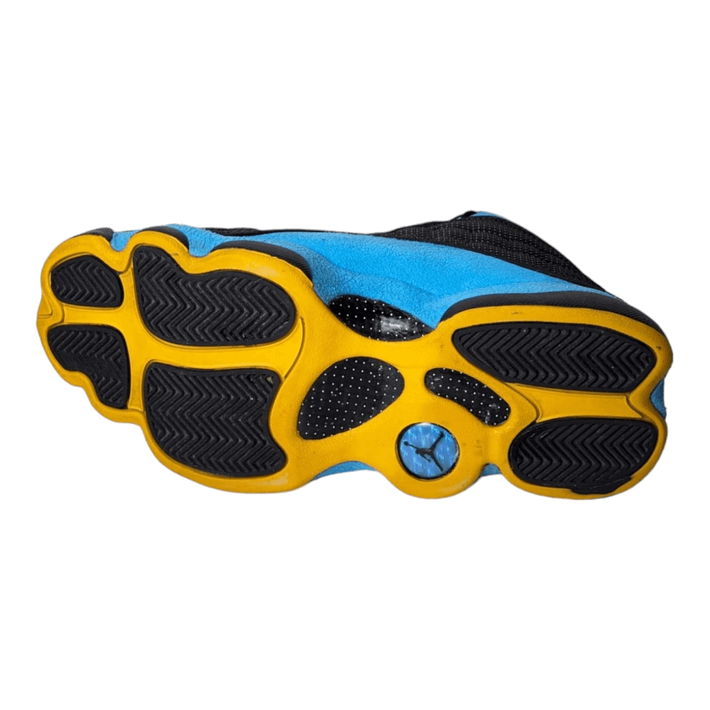 NIKE Air Jordan 13 Retro  display picture 1