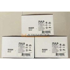ONE New PULS QS20.361 Power Supply