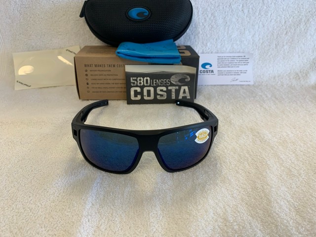 costa la mar sunglasses