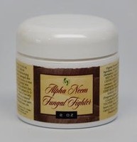 Neem Oil Fungal alpha Cream Excellent To Give Relief For Athlete's Feet - 4 Oz Neem Oil Fungal alpha Cream Excellent To Give Relief For Athlete's Feet - 4 Oz